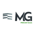 MG Precast d.o.o.